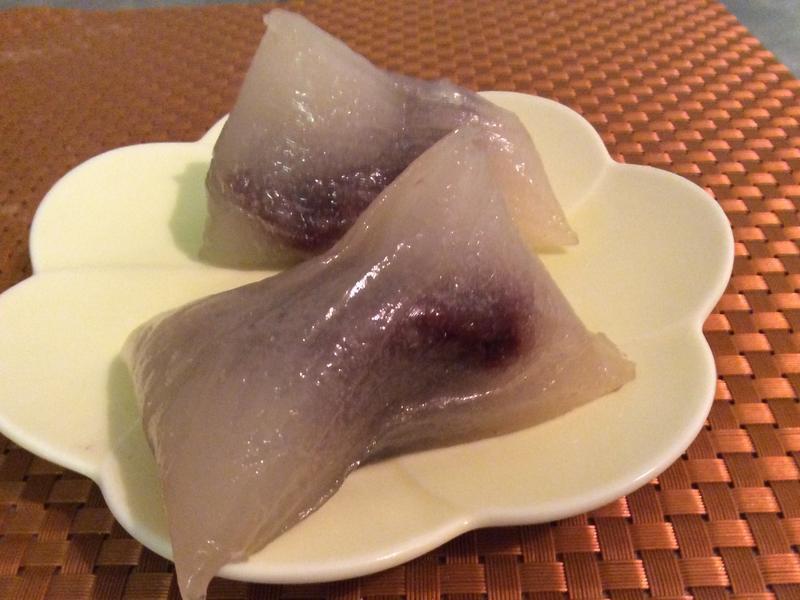 �����׶�ɳ�յ�����