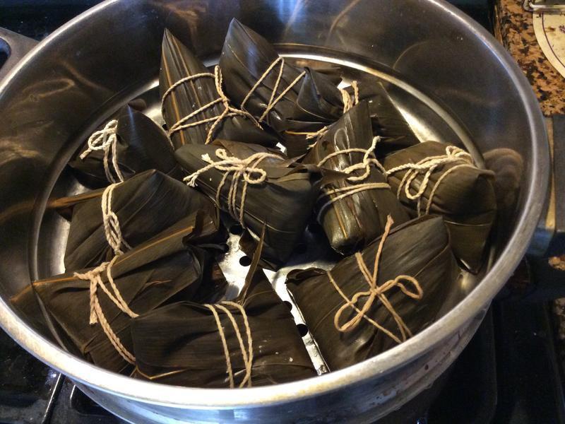 �����׶�ɳ�յ�����