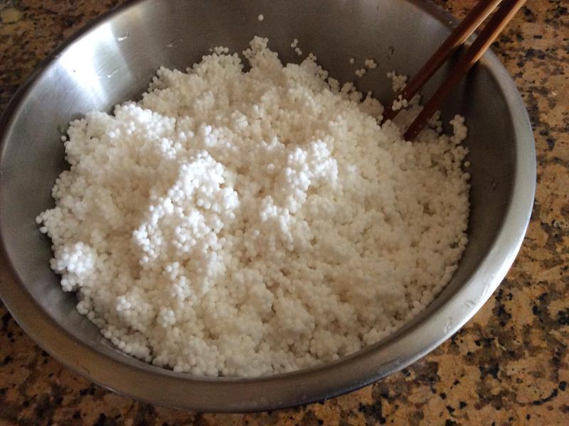 �����׶�ɳ�յ�����