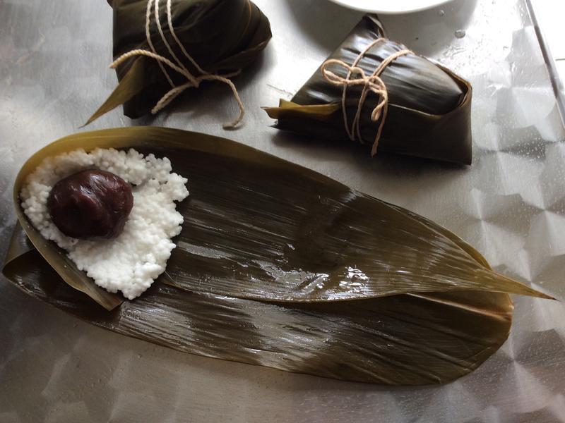 �����׶�ɳ�յ�����