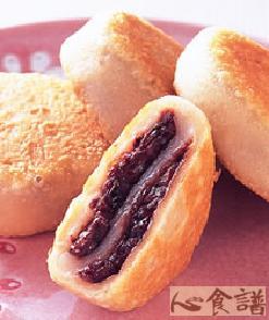 ��ɳ�ڱ�������