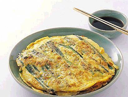 �����м��������