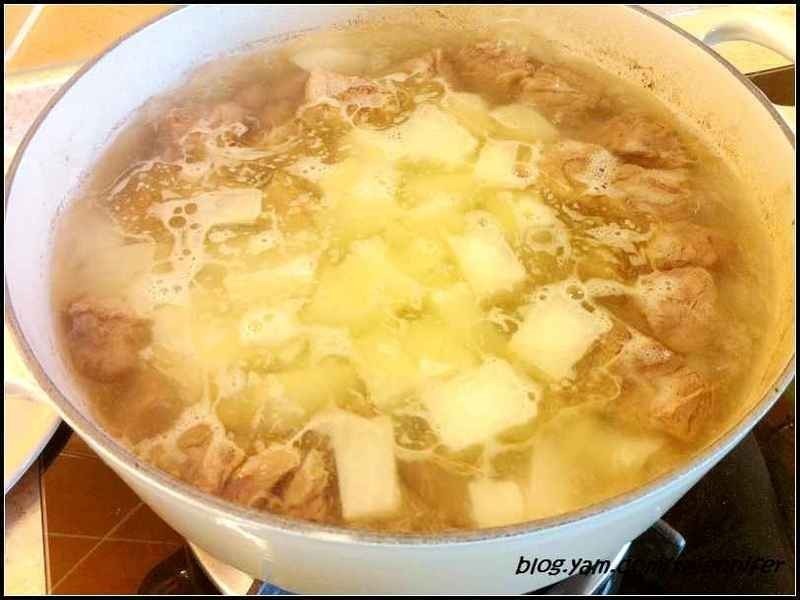 ������ţ������Ԫ���ٱ�������