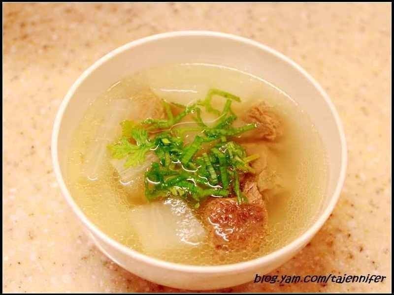 ������ţ������Ԫ���ٱ�������