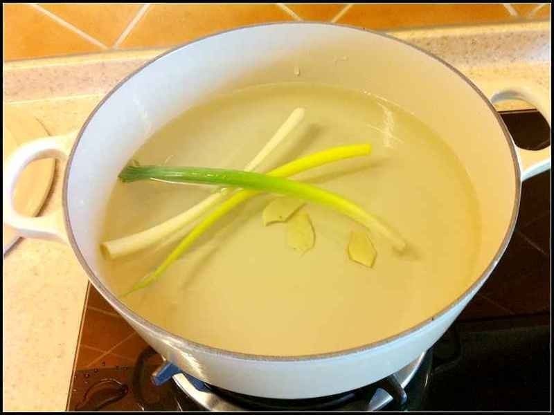 ������ţ������Ԫ���ٱ�������