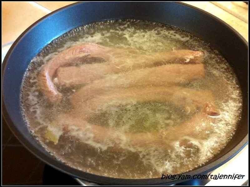 ������ţ������Ԫ���ٱ�������