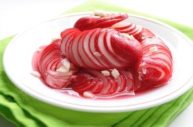 ����ӣ��С�ܲ�������