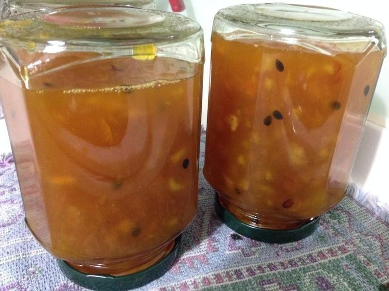 �������ƻ����������