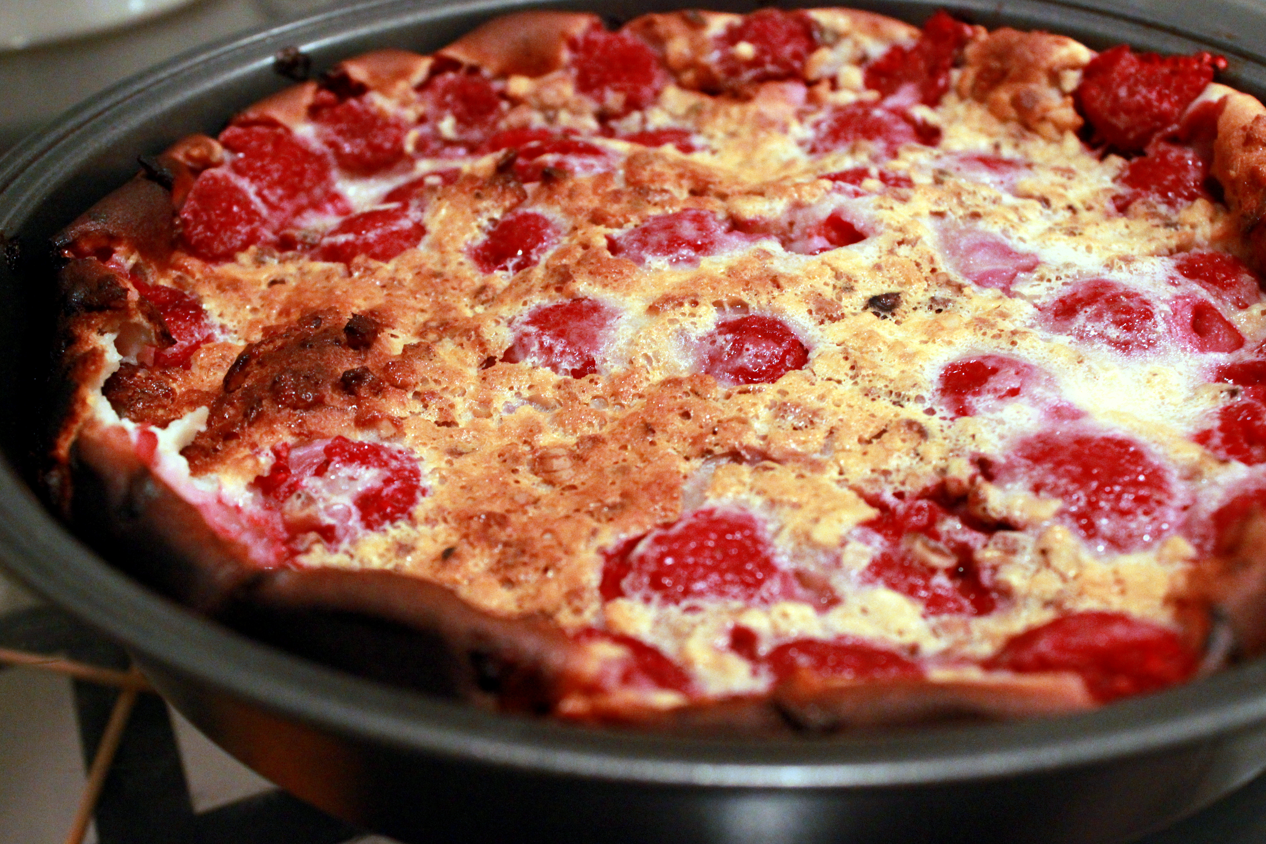 �������13 - ��ݮ�ɵ�����