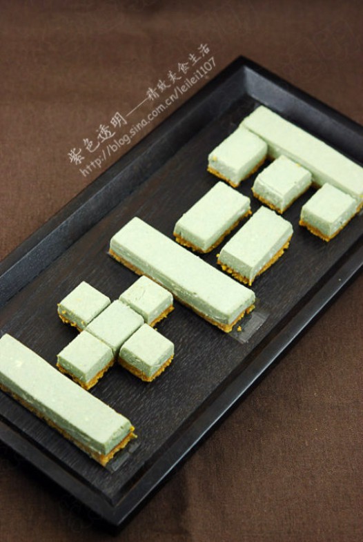 Ĩ��֥ʿ��������