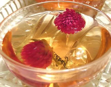 ���ȸɻ��������