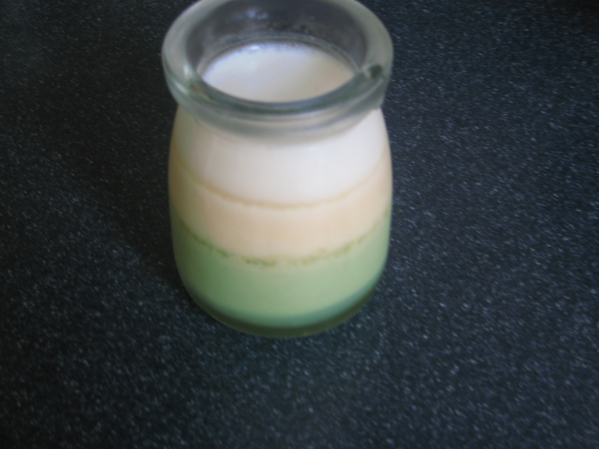 Ӥ��ƪ:Ĩ��ľ�����ζ��ɫ����������