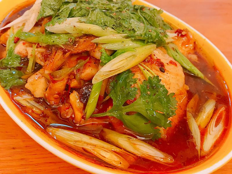 ��������ˮ����Ƭ������