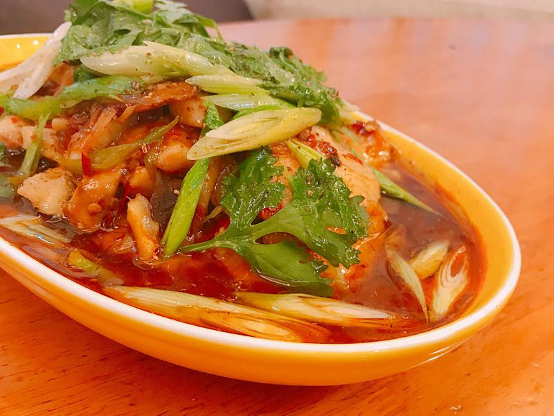 ��������ˮ����Ƭ������