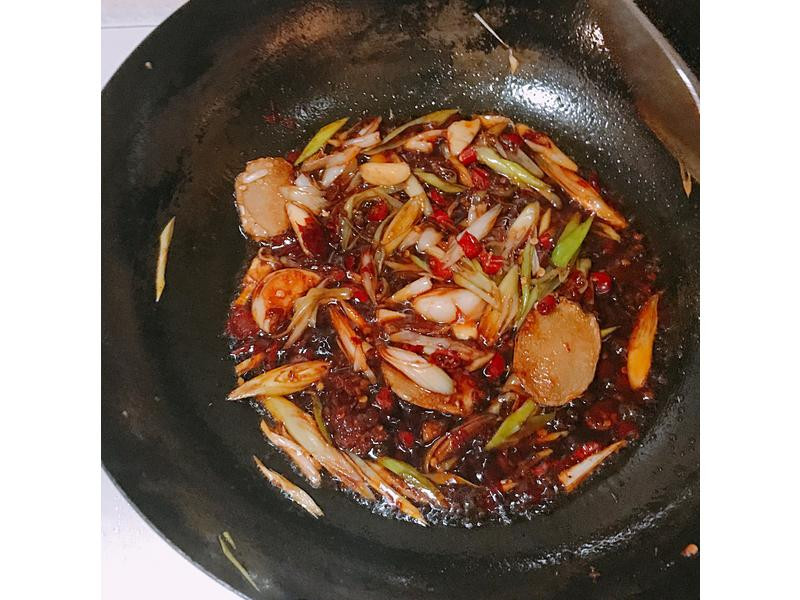 ��������ˮ����Ƭ������