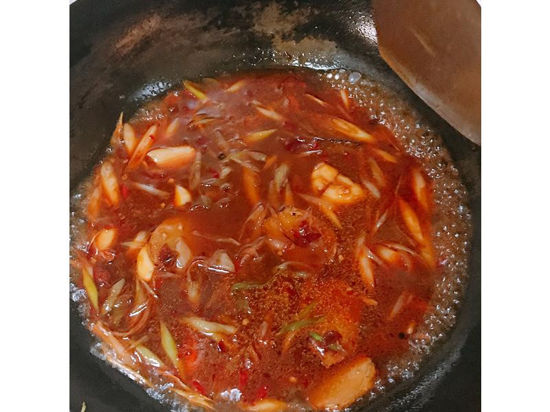 ��������ˮ����Ƭ������