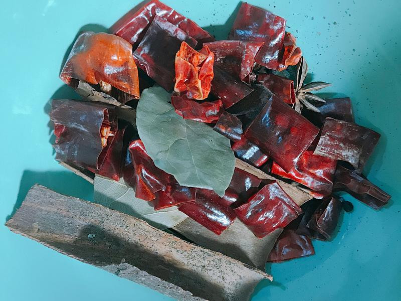 ��������ˮ����Ƭ������