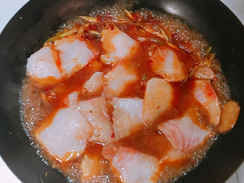 ��������ˮ����Ƭ������