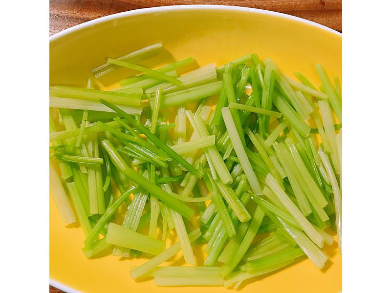 ��������ˮ����Ƭ������