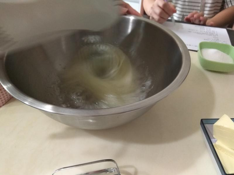 �ݷ籭�ӵ��������