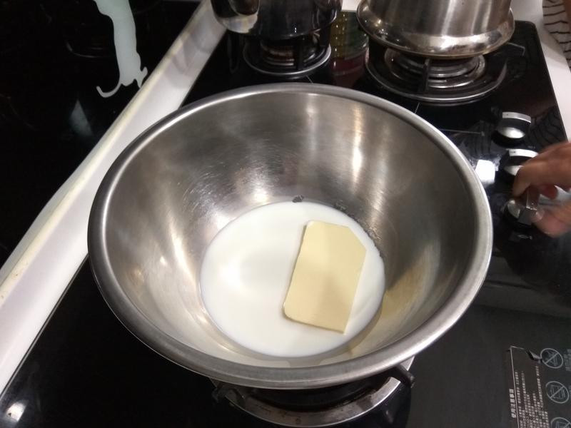 �ݷ籭�ӵ��������