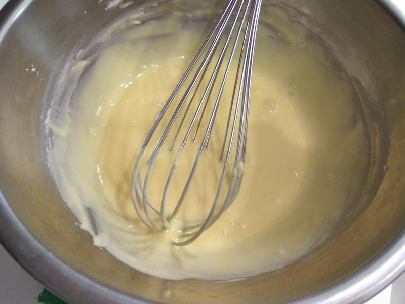 �ݷ籭�ӵ��������