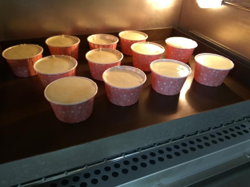 �ݷ籭�ӵ��������