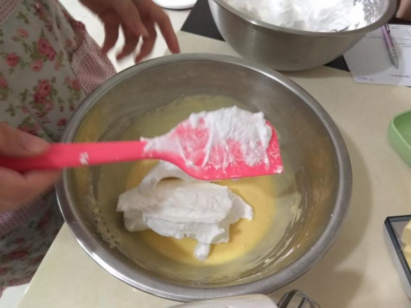 �ݷ籭�ӵ��������