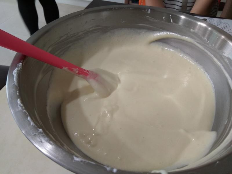 �ݷ籭�ӵ��������