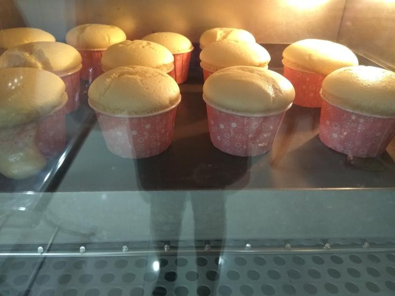 �ݷ籭�ӵ��������