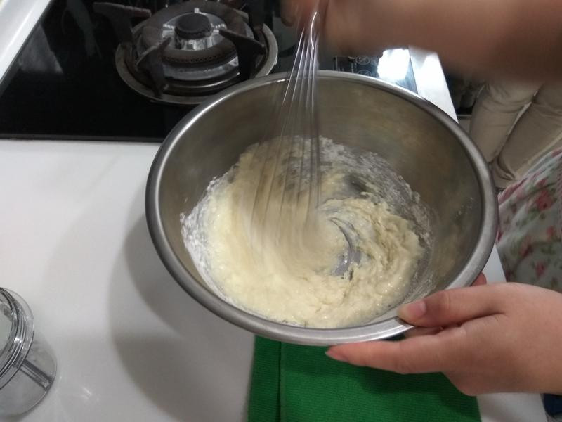 �ݷ籭�ӵ��������