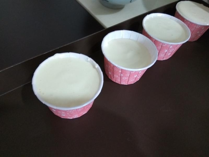 �ݷ籭�ӵ��������