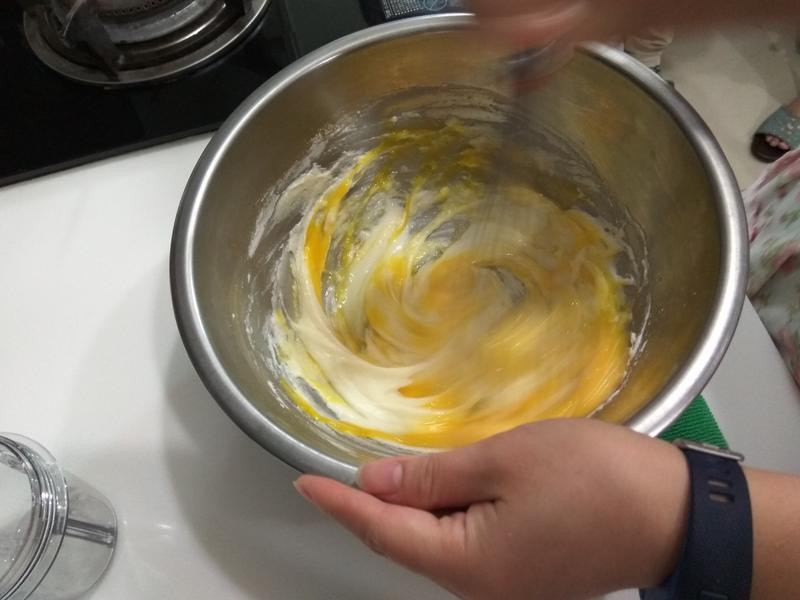 �ݷ籭�ӵ��������