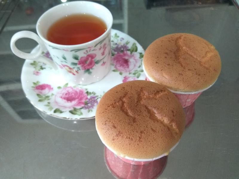 �ݷ籭�ӵ��������