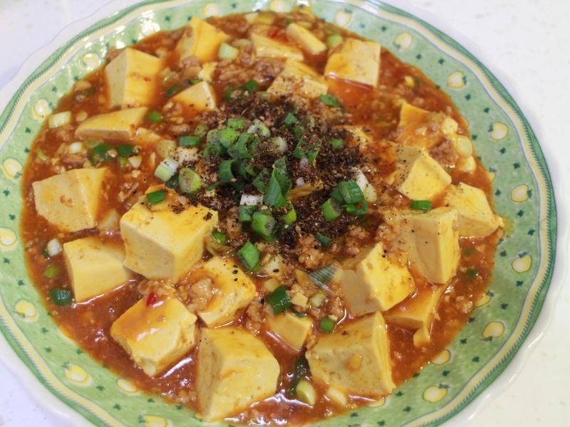 ����͵���~~~����������Ŷ���������