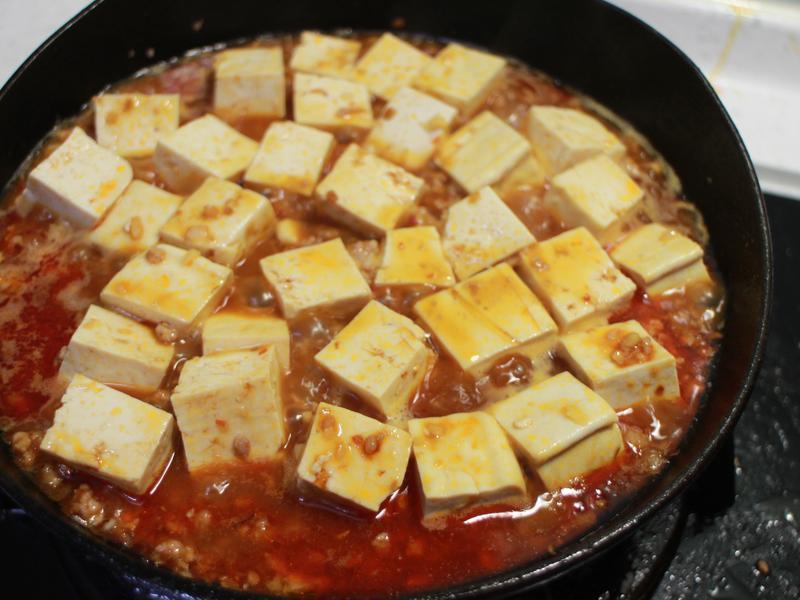 ����͵���~~~����������Ŷ���������