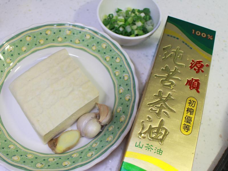 ����͵���~~~����������Ŷ���������