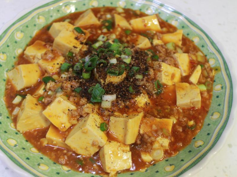 ����͵���~~~����������Ŷ���������