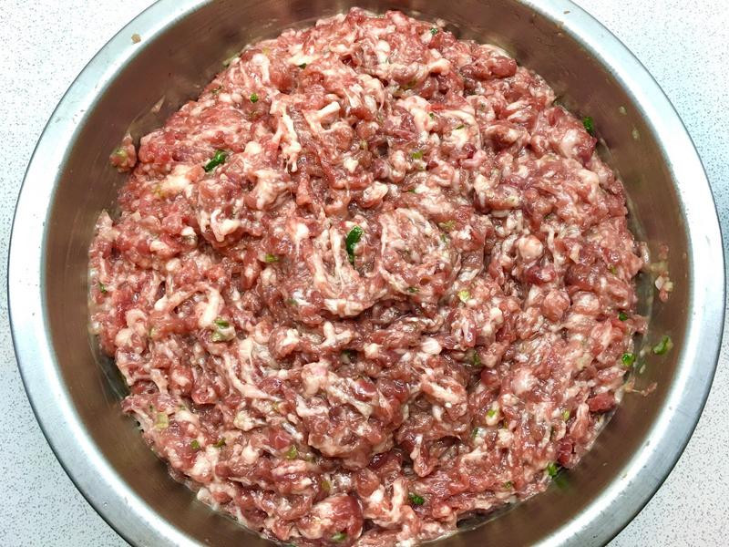 ÷�������ȵ�����