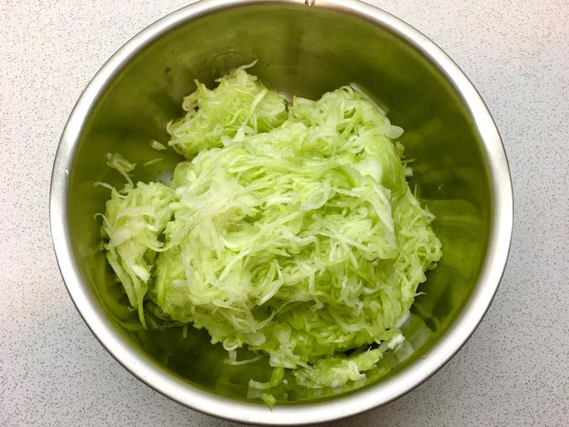 ÷�������ȵ�����