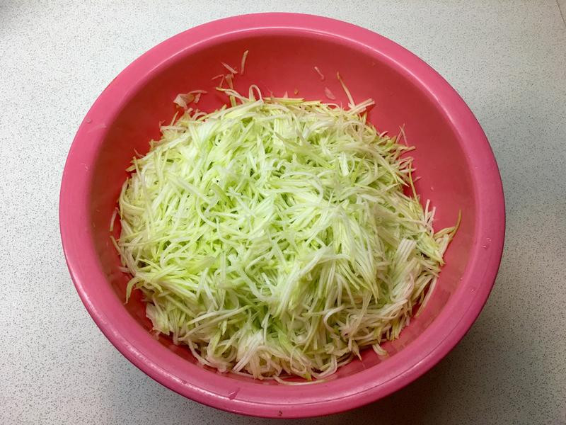 ÷�������ȵ�����