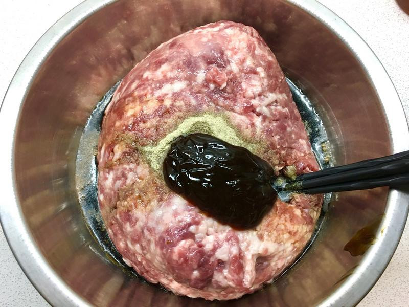 ÷�������ȵ�����