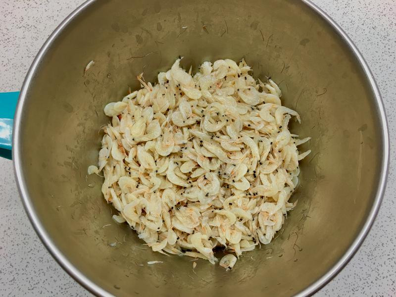 ÷�������ȵ�����