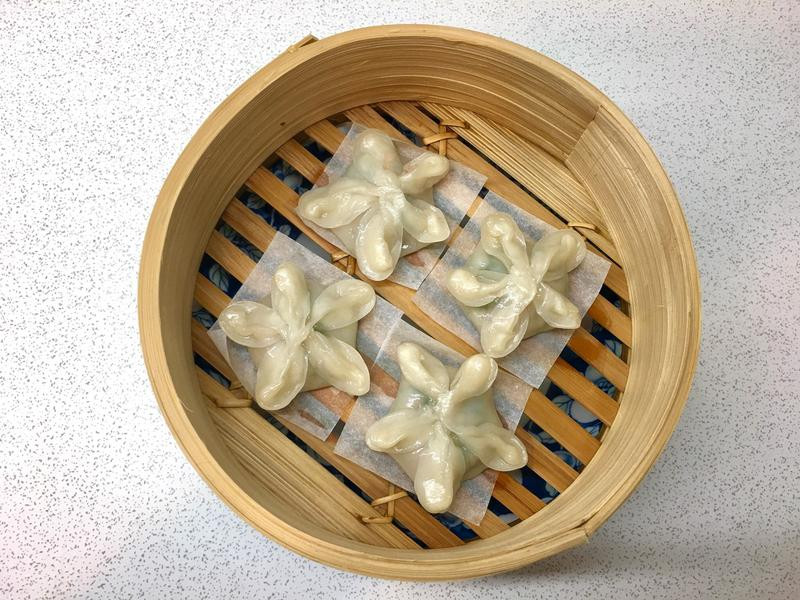 ÷�������ȵ�����