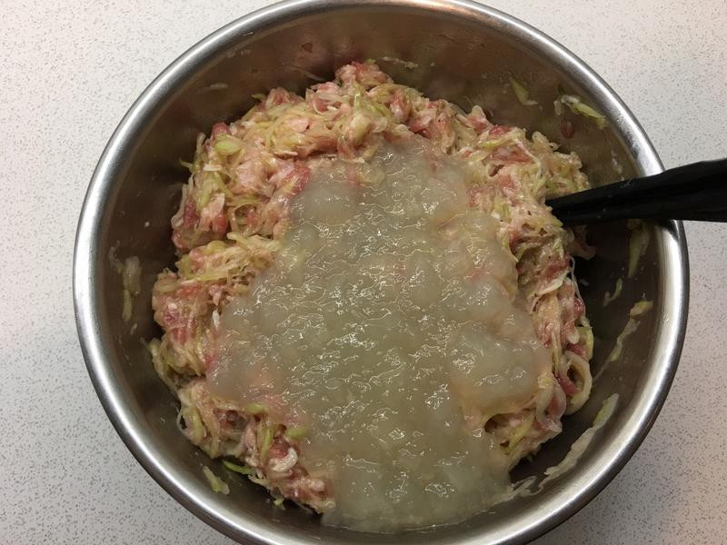 ÷�������ȵ�����