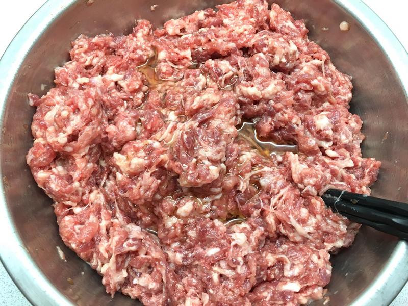 ÷�������ȵ�����