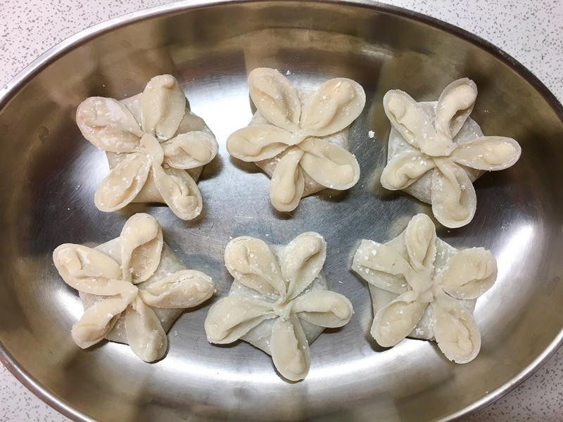 ÷�������ȵ�����