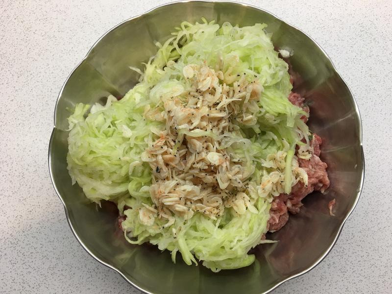 ÷�������ȵ�����