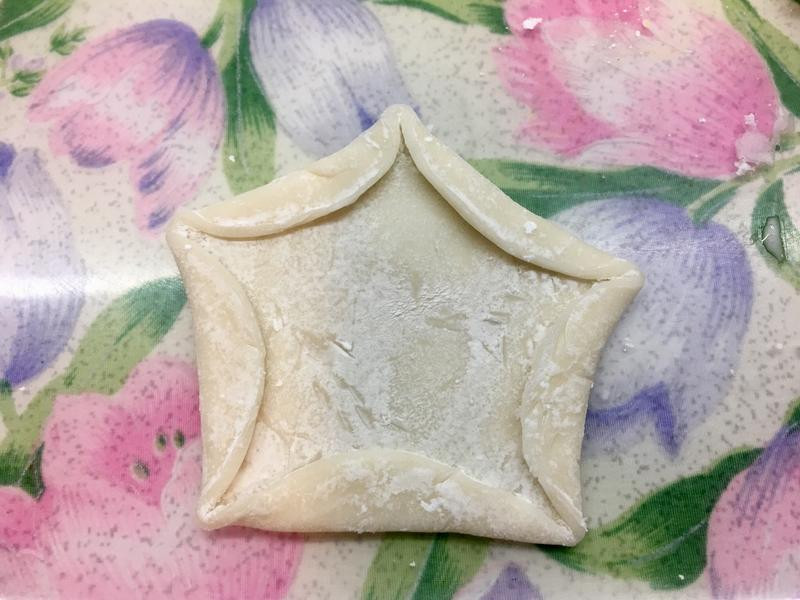 ÷�������ȵ�����