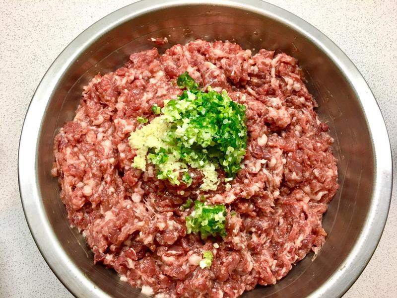 ÷�������ȵ�����